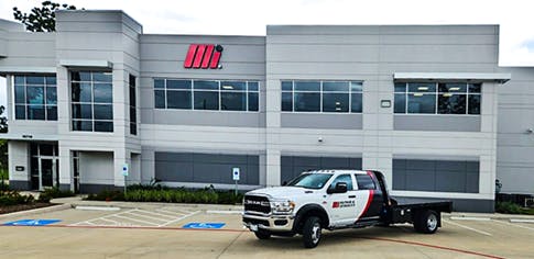 66cf2a4a86b39874f797f8da Motion Repair