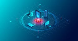 66cf450955dbbe43ad2c24d0 Shutterstock 2464808977 66cf450955dbbe43ad2c24d0 Shutterstock 2464808977