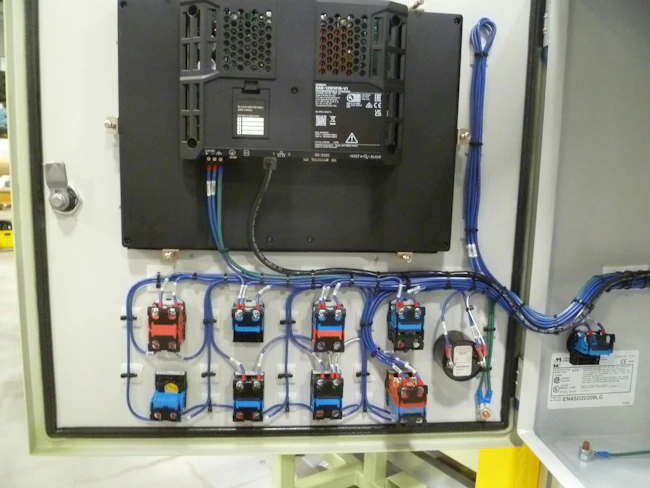 66d0aa7fb50ccb542945ac5e Hmi Panel Door