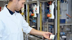 66d0ab311bc14a4dee7590d9 Im0079721 Pngbig 66d0ab311bc14a4dee7590d9 Im0079721 Pngbig