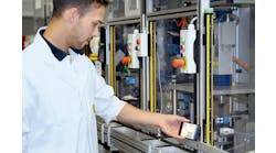 im0079721_pngbig im0079721_pngbig