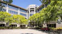 beckhoff_atlanta_office_web
