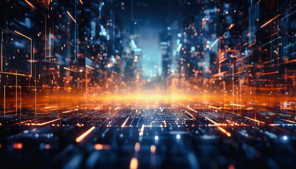 shutterstock_2491453607