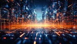 66d1eb7c2fbf394689c15595 Shutterstock 2491453607 66d1eb7c2fbf394689c15595 Shutterstock 2491453607