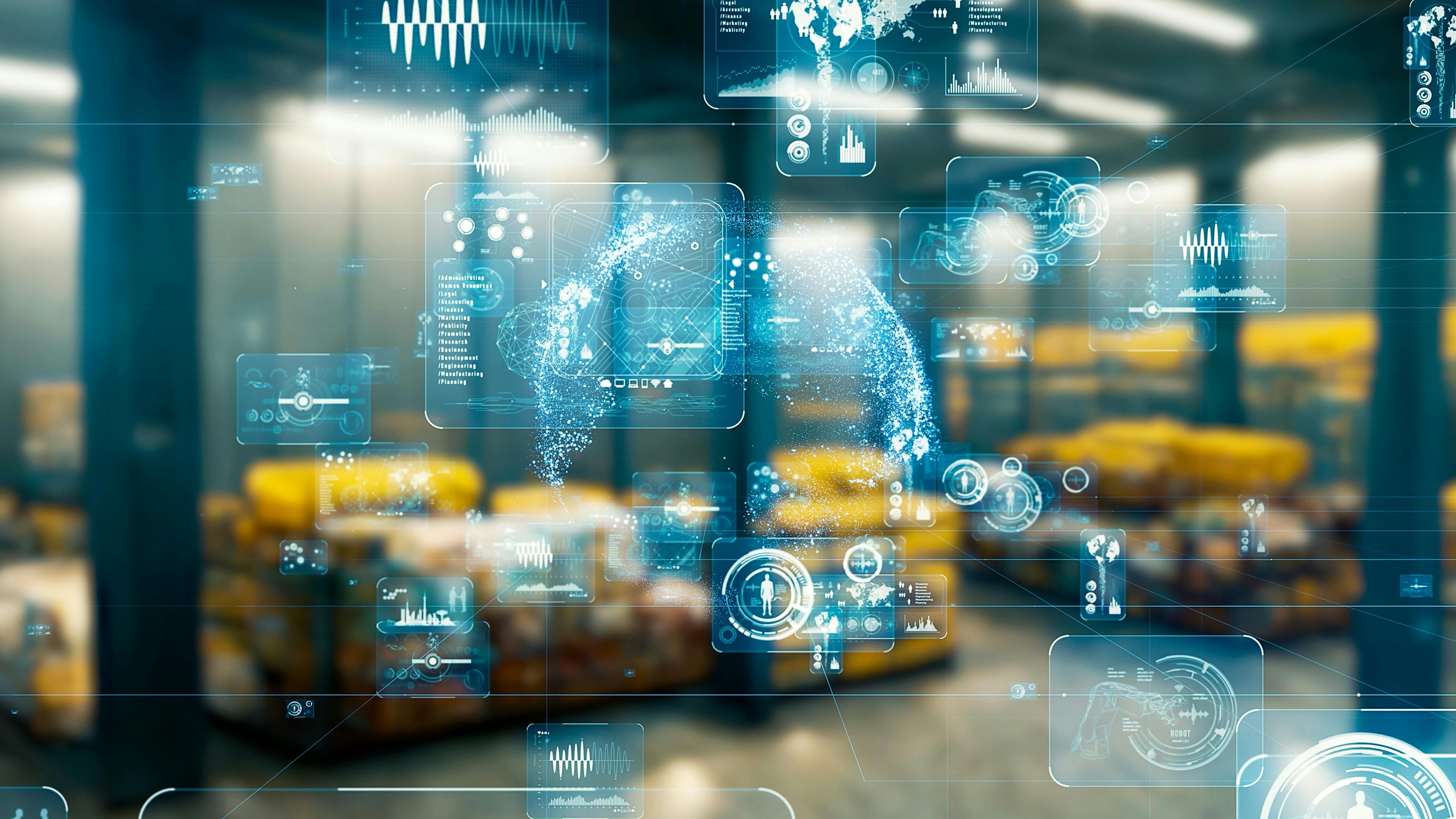 66d7309549264055dcaa621f Shutterstock 2356824541