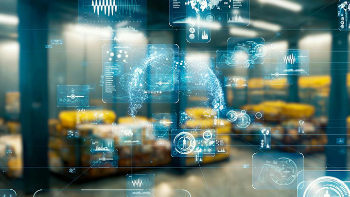 66d7309549264055dcaa621f Shutterstock 2356824541