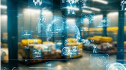 shutterstock_2356824541 shutterstock_2356824541