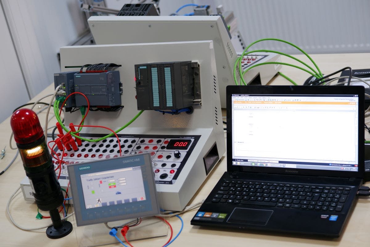 66d8820a75bdeb4fc94c0772 Shutterstock 1870987894