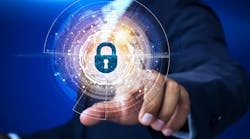 66d9d93c9692b026e3bde28e Shutterstock 1338971774 66d9d93c9692b026e3bde28e Shutterstock 1338971774