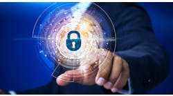 shutterstock_1338971774 shutterstock_1338971774