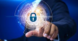 66d9d93c9692b026e3bde28e Shutterstock 1338971774 66d9d93c9692b026e3bde28e Shutterstock 1338971774