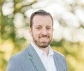 Nicholas Alexiades