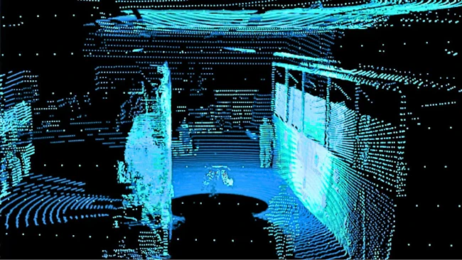 66d9faf6d49da93bdb226394 20th Patent22