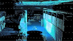 66d9faf6d49da93bdb226394 20th Patent22 66d9faf6d49da93bdb226394 20th Patent22