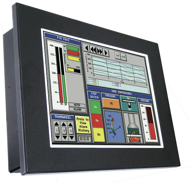 66db18622fbf39f21ec1a6e2 Ez5