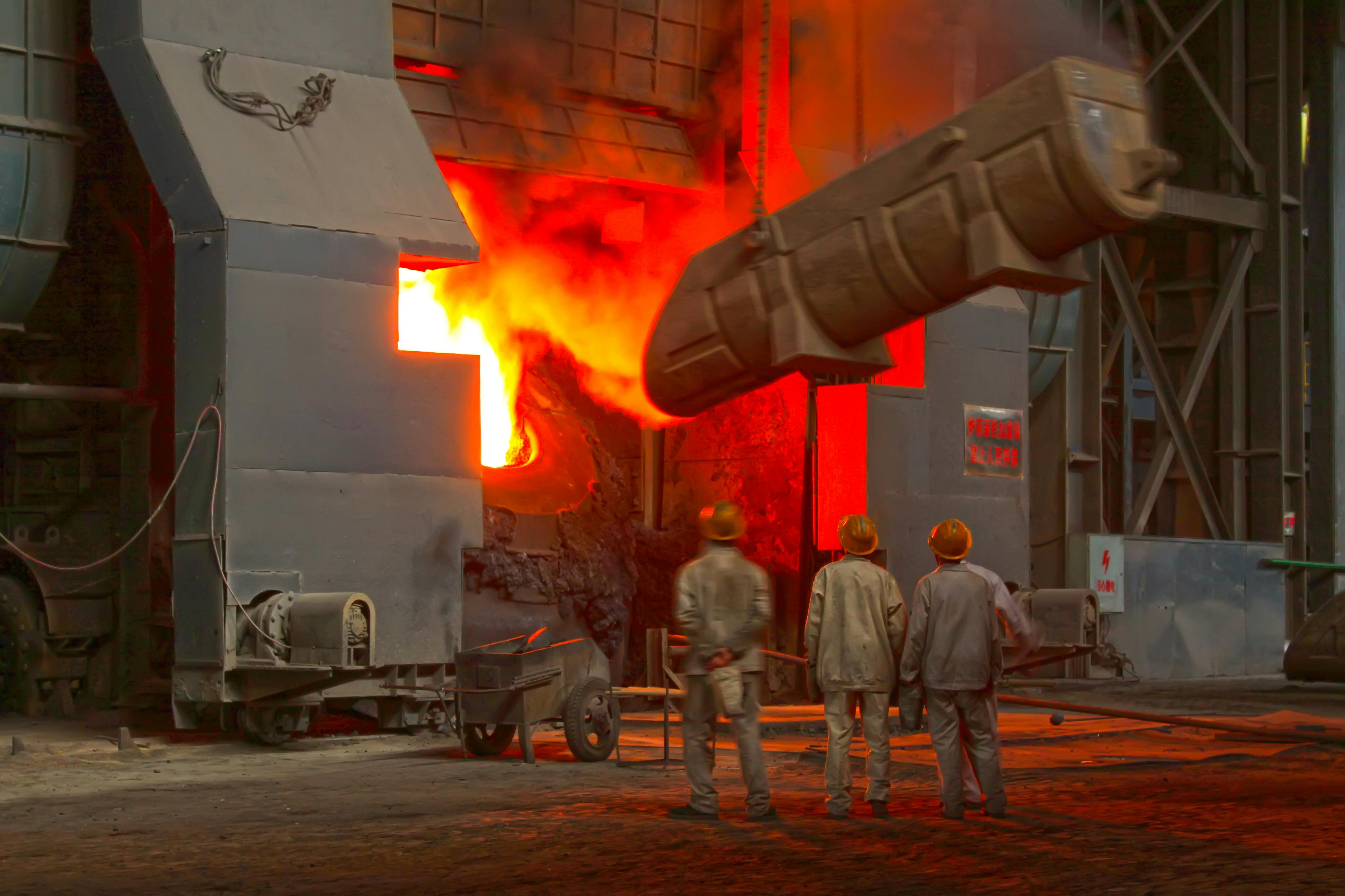 66defb452d519464f470922b Shutterstock 211881007