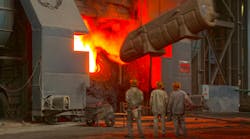 shutterstock_211881007 shutterstock_211881007