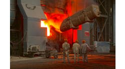 shutterstock_211881007 shutterstock_211881007