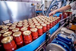 66e0872075bdeb74084c52ff Shutterstock 2348693073 66e0872075bdeb74084c52ff Shutterstock 2348693073