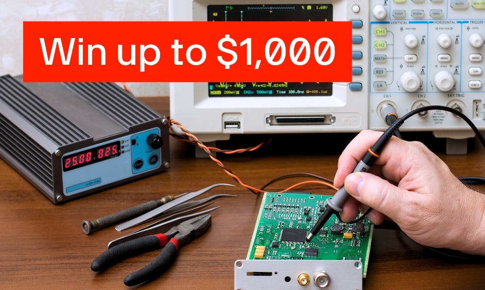 66e1b2ff020b51598cb7d178 Sweepstakes