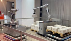 66e1b677492640942eaac6b9 Reacher Riser 66e1b677492640942eaac6b9 Reacher Riser