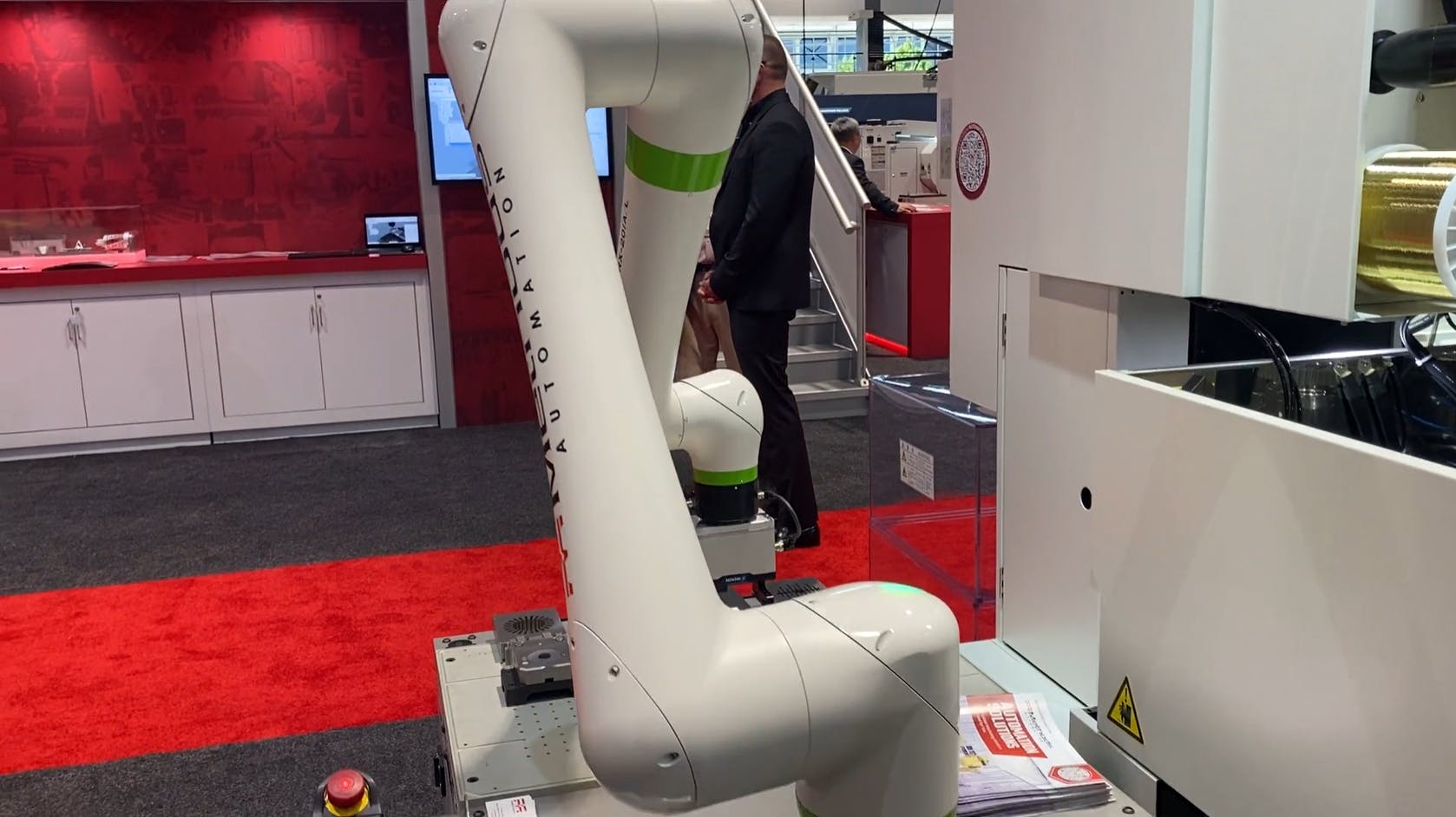 66e308dbd49da9fa4a22b91a Methods