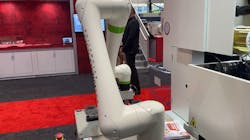 66e308dbd49da9fa4a22b91a Methods 66e308dbd49da9fa4a22b91a Methods