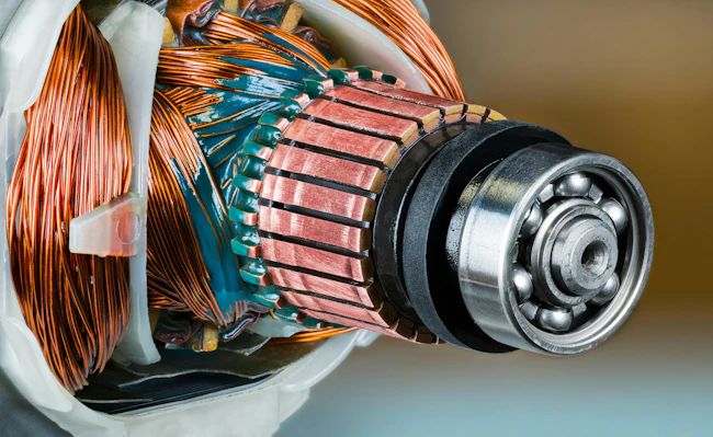 66e3171d75bdeb834d4c6e0e Shutterstock 2294488579