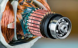 66e3171d75bdeb834d4c6e0e Shutterstock 2294488579 66e3171d75bdeb834d4c6e0e Shutterstock 2294488579