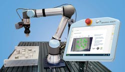 66e43f06d49da94c5122c531 Urnvidia01bluehighres 66e43f06d49da94c5122c531 Urnvidia01bluehighres