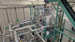 made_reactor