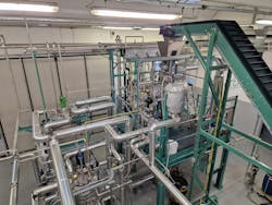 66e44407edc5cf7f16c7fdd8 Made Reactor 66e44407edc5cf7f16c7fdd8 Made Reactor