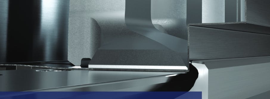 66e853b975bdeb4cd94c999e Regal Rexnord