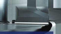 66e853b975bdeb4cd94c999e Regal Rexnord 66e853b975bdeb4cd94c999e Regal Rexnord