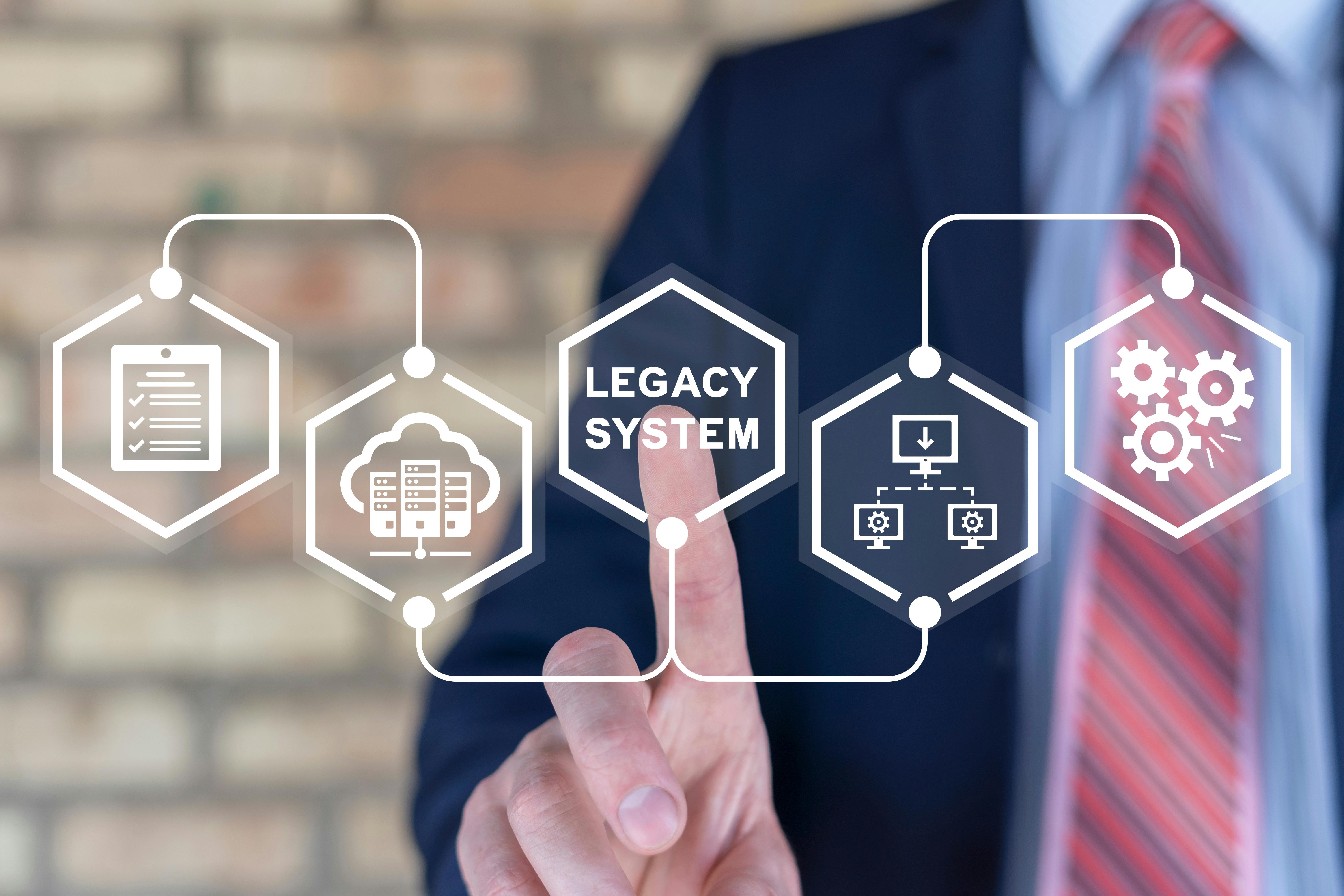 66e855bcd49da98d7a22e5a8 Shutterstock 2441596041