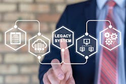 66e855bcd49da98d7a22e5a8 Shutterstock 2441596041 66e855bcd49da98d7a22e5a8 Shutterstock 2441596041