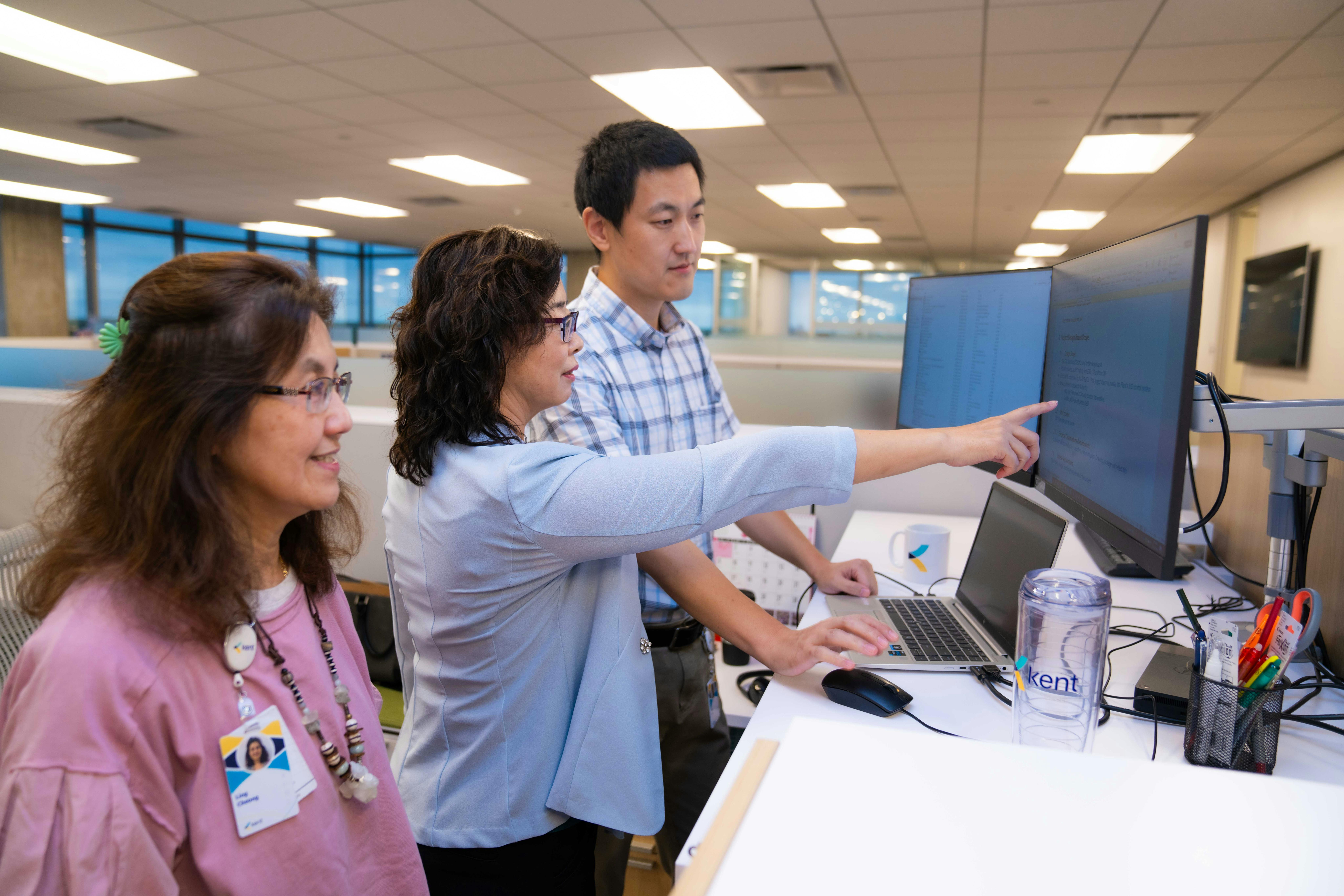 66e9b6962fbf391fd8c229a4 Kent Americas