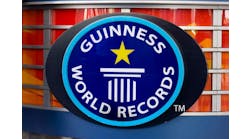 shutterstock_271518788 shutterstock_271518788