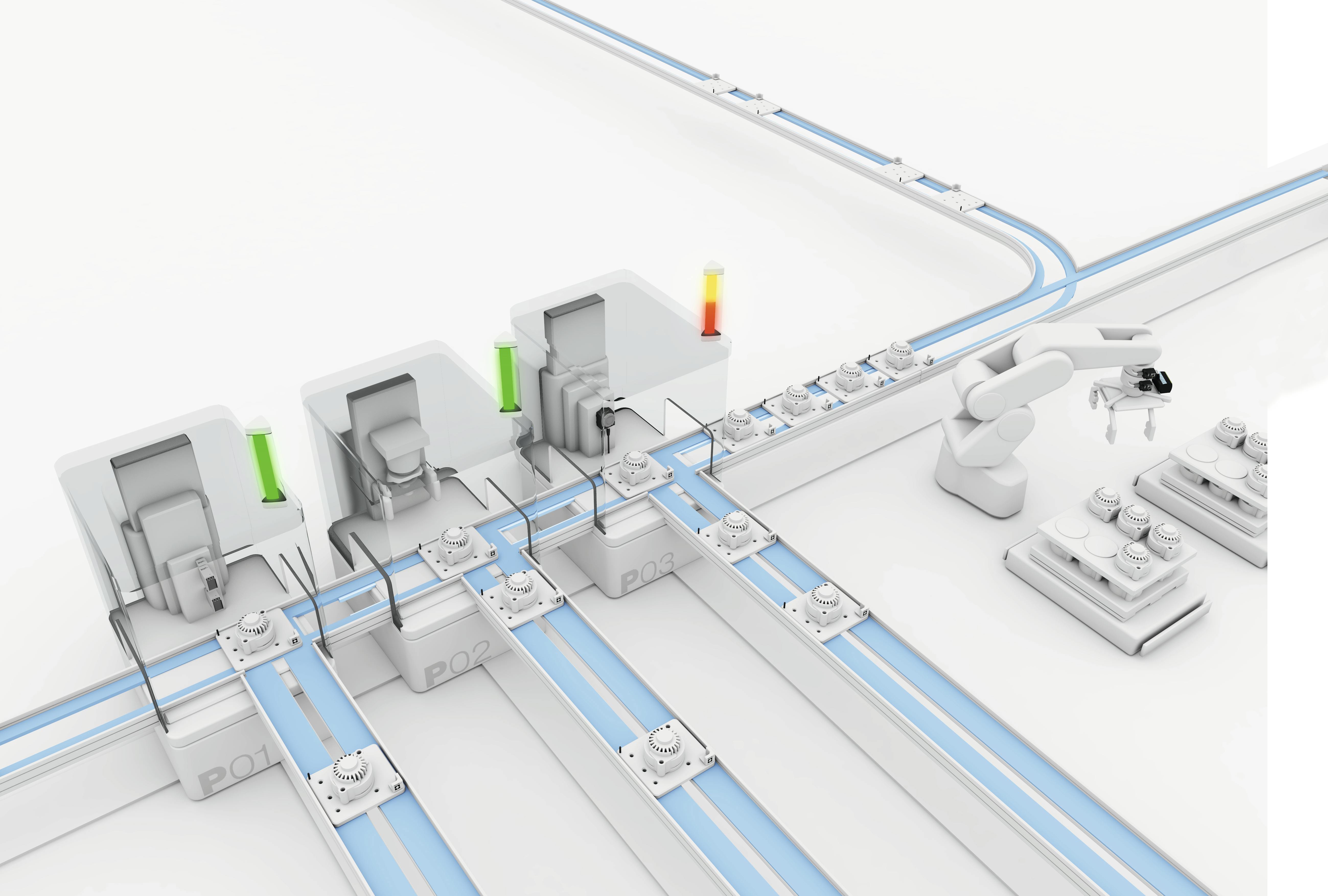 66eae4d5c43af96e977a7c44 Balluff 7 Betriebszustaende1