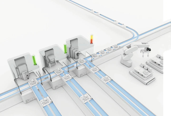 66eae4d5c43af96e977a7c44 Balluff 7 Betriebszustaende1