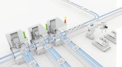 66eae4d5c43af96e977a7c44 Balluff 7 Betriebszustaende1 66eae4d5c43af96e977a7c44 Balluff 7 Betriebszustaende1