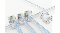 balluff_7_betriebszustaende1 balluff_7_betriebszustaende1