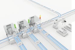 66eae4d5c43af96e977a7c44 Balluff 7 Betriebszustaende1 66eae4d5c43af96e977a7c44 Balluff 7 Betriebszustaende1