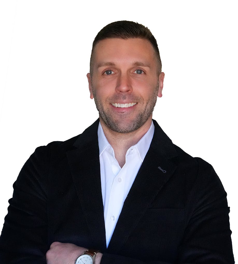 Figure 4: “Engineers may overload each color with different meanings, leading to possible confusion; this also means more training costs.” Michael McCabe, product manager, Pepperl+Fuchs. Figure 4: “Engineers may overload each color with different meanings, leading to possible confusion; this also means more training costs.” Michael McCabe, product manager, Pepperl+Fuchs.