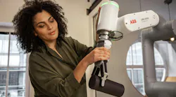 abb_gofa_i