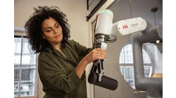 abb_gofa_i abb_gofa_i