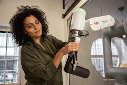 66eb02537f7143fa4911dc9b Abb Gofa I 66eb02537f7143fa4911dc9b Abb Gofa I