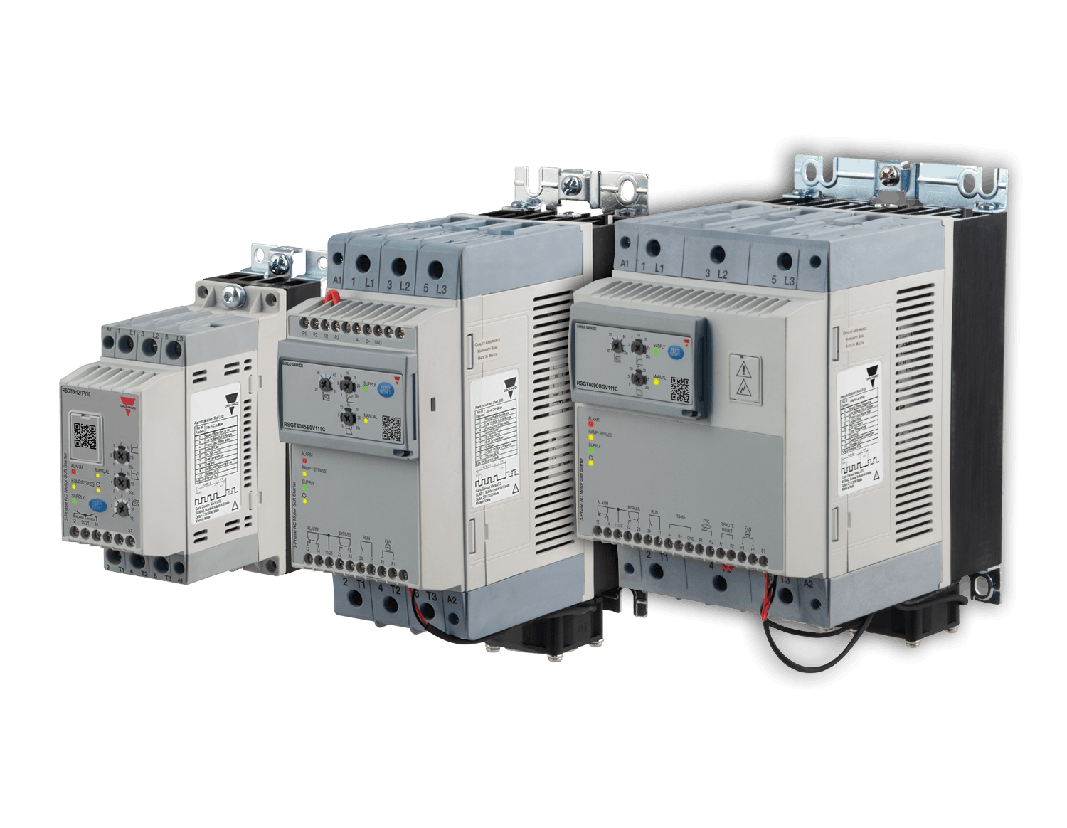 66eb043151621fd5cac06cf1 Rsgt Soft Starters With White Background