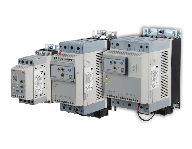 66eb043151621fd5cac06cf1 Rsgt Soft Starters With White Background