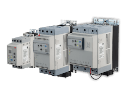 66eb043151621fd5cac06cf1 Rsgt Soft Starters With White Background 66eb043151621fd5cac06cf1 Rsgt Soft Starters With White Background